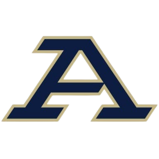 AKRON-LOGO