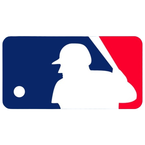 MLB