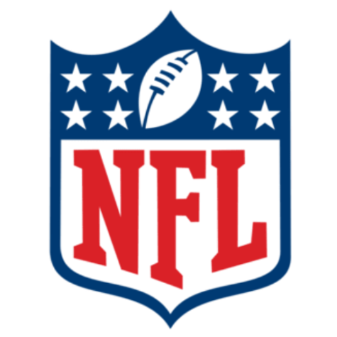 NFL LOGO